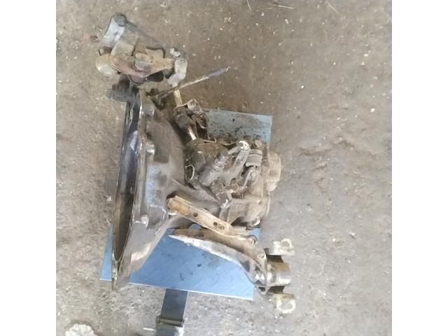 bontott OPEL ASTRA F Váltó (Mechanikus)