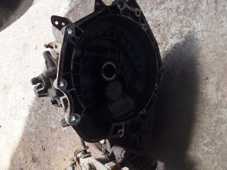 bontott OPEL ASTRA F Váltó (Mechanikus)