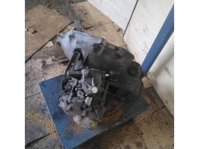 bontott OPEL ASTRA F Váltó (Mechanikus)