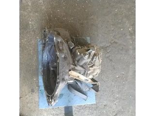 bontott OPEL ASTRA F Váltó (Mechanikus)
