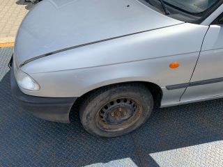 bontott OPEL ASTRA F Váltó (Mechanikus)