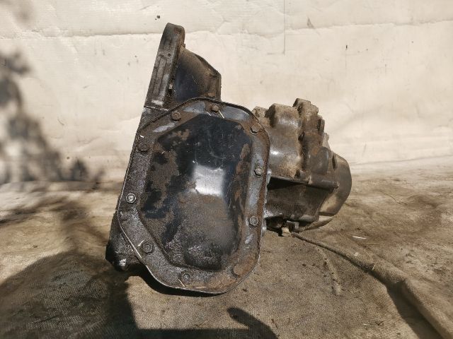 bontott OPEL ASTRA F Váltó (Mechanikus)