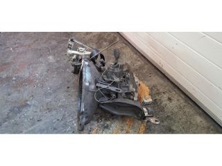 bontott OPEL ASTRA F Váltó (Mechanikus)