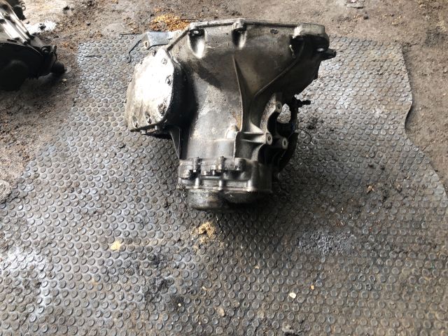 bontott OPEL ASTRA F Váltó (Mechanikus)