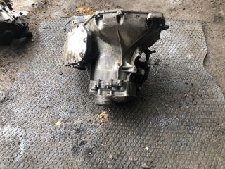 bontott OPEL ASTRA F Váltó (Mechanikus)