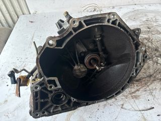 bontott OPEL ASTRA F Váltó (Mechanikus)