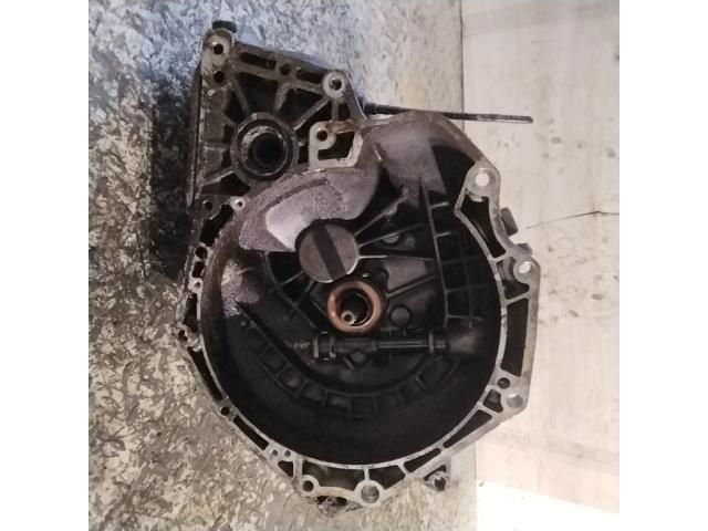 bontott OPEL ASTRA F Váltó (Mechanikus)