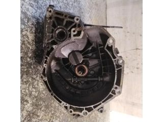 bontott OPEL ASTRA F Váltó (Mechanikus)