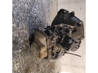 bontott OPEL ASTRA F Váltó (Mechanikus)