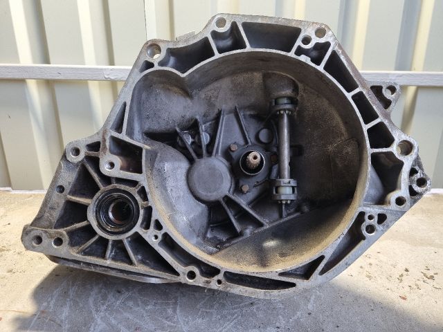 bontott OPEL ASTRA F Váltó (Mechanikus)