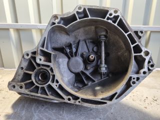 bontott OPEL ASTRA F Váltó (Mechanikus)