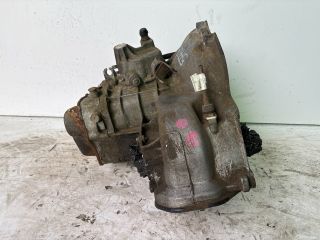 bontott OPEL ASTRA F Váltó (Mechanikus)