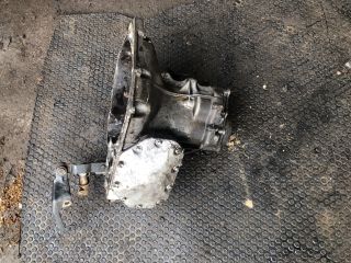 bontott OPEL ASTRA F Váltó (Mechanikus)