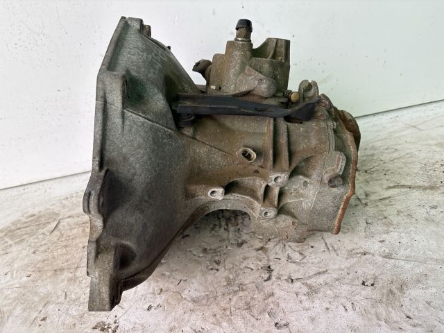 bontott OPEL ASTRA F Váltó (Mechanikus)