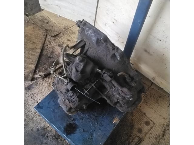 bontott OPEL ASTRA F Váltó (Mechanikus)