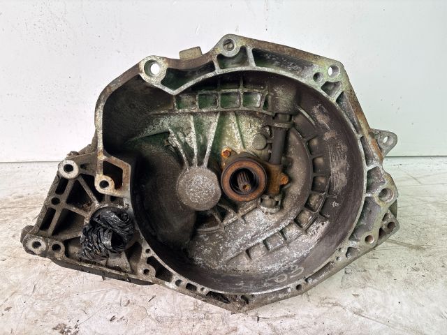 bontott OPEL ASTRA F Váltó (Mechanikus)