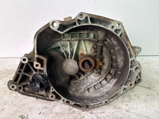bontott OPEL ASTRA F Váltó (Mechanikus)