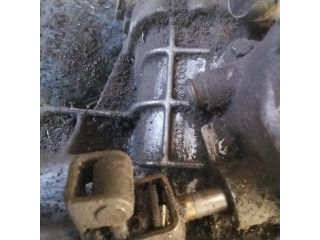 bontott OPEL ASTRA F Váltó (Mechanikus)