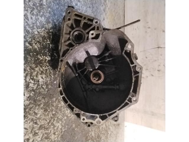bontott OPEL ASTRA F Váltó (Mechanikus)