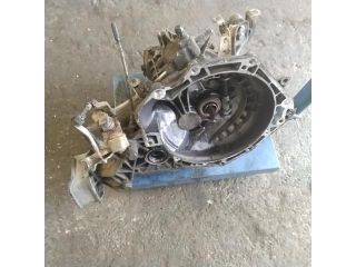bontott OPEL ASTRA F Váltó (Mechanikus)