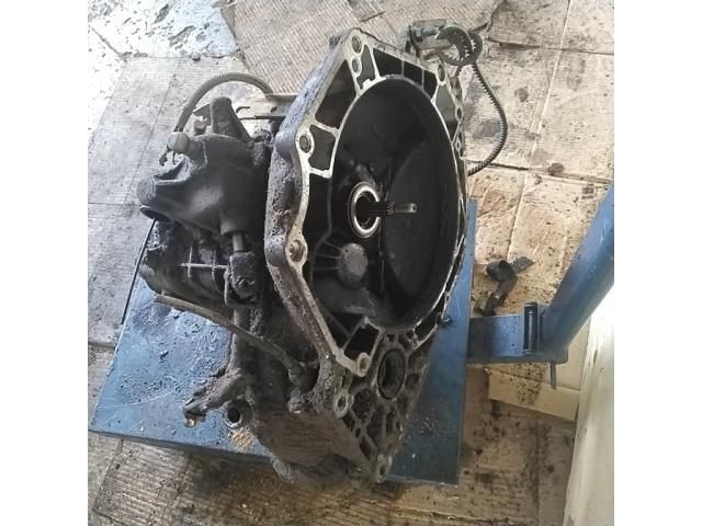 bontott OPEL ASTRA F Váltó (Mechanikus)