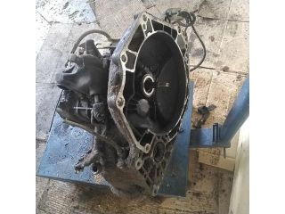 bontott OPEL ASTRA F Váltó (Mechanikus)