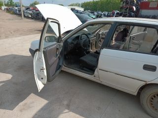 bontott OPEL ASTRA F Váltó (Mechanikus)