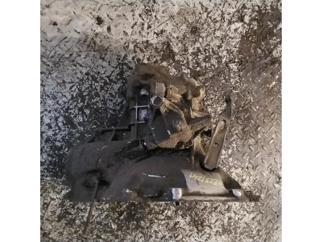 bontott OPEL ASTRA F Váltó (Mechanikus)