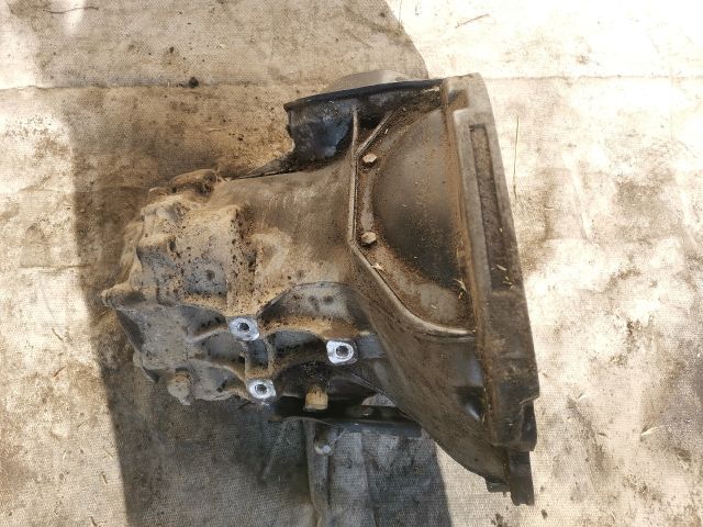 bontott OPEL ASTRA F Váltó (Mechanikus)