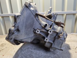 bontott OPEL ASTRA F Váltó (Mechanikus)