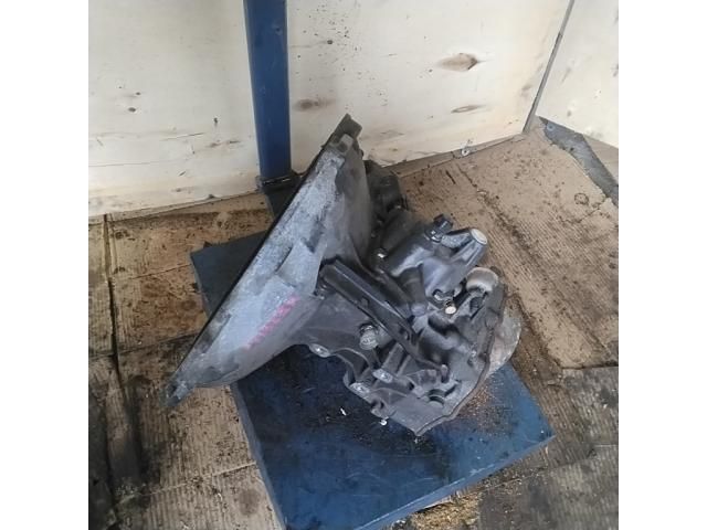 bontott OPEL ASTRA F Váltó (Mechanikus)