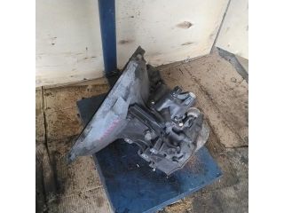 bontott OPEL ASTRA F Váltó (Mechanikus)