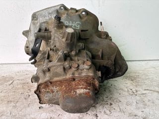 bontott OPEL ASTRA F Váltó (Mechanikus)
