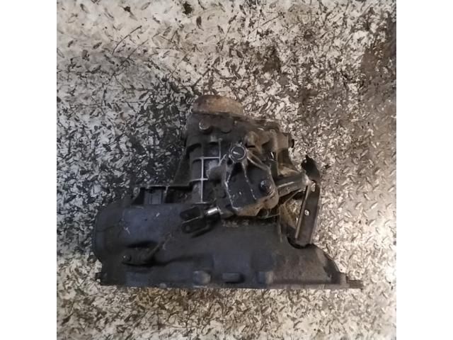 bontott OPEL ASTRA F Váltó (Mechanikus)