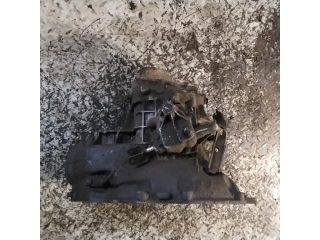 bontott OPEL ASTRA F Váltó (Mechanikus)