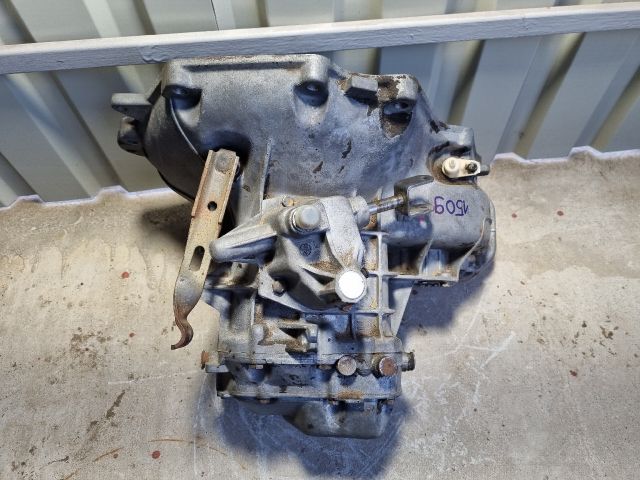bontott OPEL ASTRA F Váltó (Mechanikus)