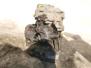 bontott OPEL ASTRA F Váltó (Mechanikus)