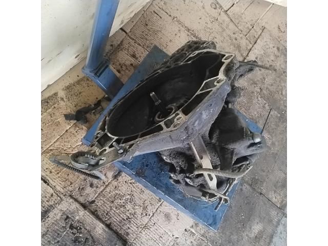 bontott OPEL ASTRA F Váltó (Mechanikus)