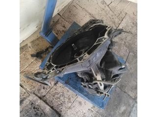 bontott OPEL ASTRA F Váltó (Mechanikus)