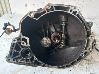 bontott OPEL ASTRA F Váltó (Mechanikus)