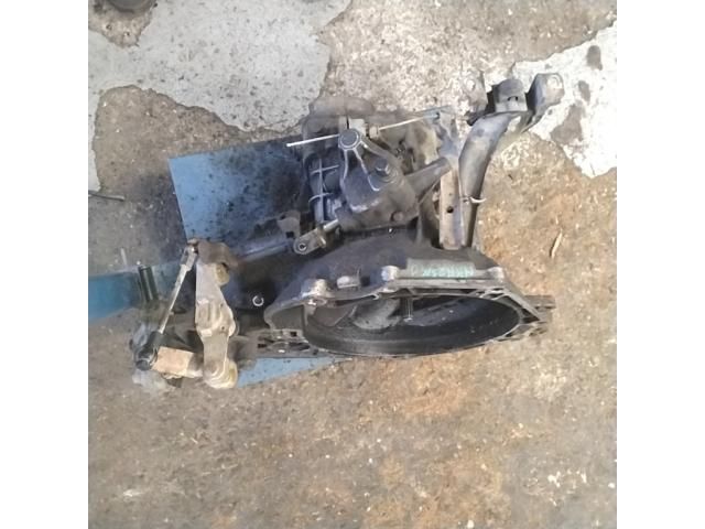 bontott OPEL ASTRA F Váltó (Mechanikus)