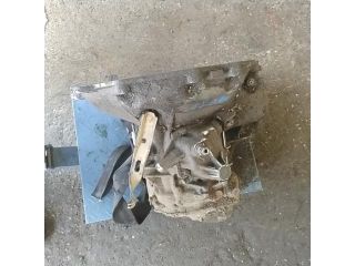 bontott OPEL ASTRA F Váltó (Mechanikus)