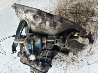 bontott OPEL ASTRA F Váltó (Mechanikus)