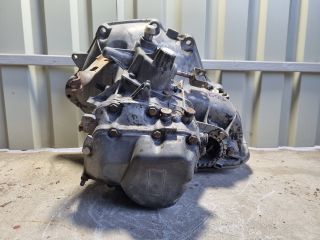 bontott OPEL ASTRA F Váltó (Mechanikus)