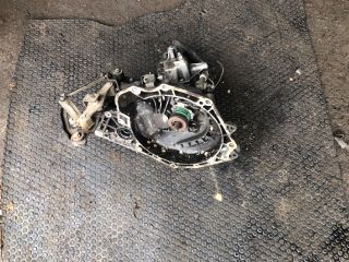 bontott OPEL ASTRA F Váltó (Mechanikus)