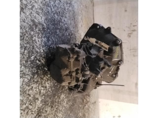 bontott OPEL ASTRA F Váltó (Mechanikus)