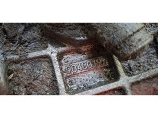 bontott OPEL ASTRA F Váltó (Mechanikus)