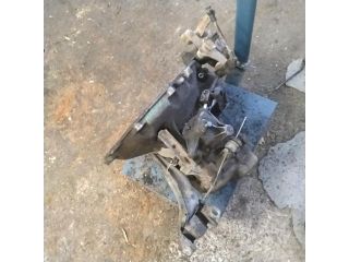 bontott OPEL ASTRA F Váltó (Mechanikus)