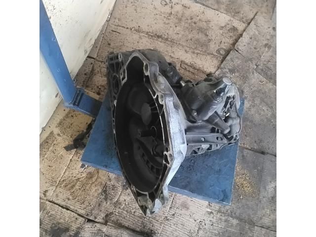bontott OPEL ASTRA F Váltó (Mechanikus)