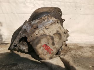 bontott OPEL ASTRA F Váltó (Mechanikus)